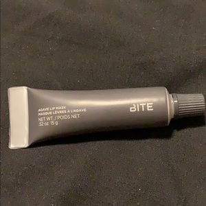 Bite Beauty Makeup - NWOB Sealed Bite Beauty Agave Lip Mask in Natural Bite Beauty Makeup - NWOB Sealed Bite Beauty Agave Lip Mask in Natural